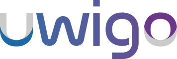 Logo de la empresa